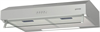 Вытяжка Gorenje WHU 529 EX/M 733080 - фото 243269