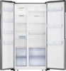 Холодильник Side-by-Side Gorenje NRS 9181 MX 733132 - фото 243279