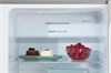 Холодильник Side-by-Side Gorenje NRS 9181 MX 733132 - фото 243281