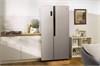 Холодильник Side-by-Side Gorenje NRS 9181 MX 733132 - фото 243284