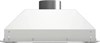 Встраиваемая вытяжка Gorenje BHI 611 ES 733140 - фото 243289