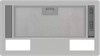 Встраиваемая вытяжка Gorenje BHI 611 ES 733140 - фото 243290