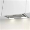 Встраиваемая вытяжка Gorenje BHI 611 ES 733140 - фото 243292