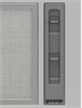 Встраиваемая вытяжка Gorenje BHI 611 ES 733140 - фото 243295