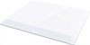 Индукционная варочная панель Gorenje IT643SYW 733142 - фото 243298