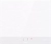 Индукционная варочная панель Gorenje IT643SYW 733142 - фото 243299