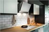 Индукционная варочная панель Gorenje IT643SYW 733142 - фото 243301