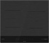 Индукционная варочная панель Gorenje IT643SYB 733143