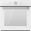 Электрический духовой шкаф Gorenje BO74SYW 733218 - фото 243323