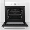 Электрический духовой шкаф Gorenje BO74SYW 733218 - фото 243324