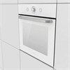 Электрический духовой шкаф Gorenje BO74SYW 733218 - фото 243325