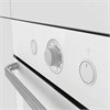 Электрический духовой шкаф Gorenje BO74SYW 733218 - фото 243327