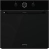Электрический духовой шкаф Gorenje BO74SYB 733219 - фото 243332