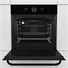 Электрический духовой шкаф Gorenje BO74SYB 733219 - фото 243333