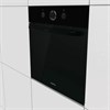 Электрический духовой шкаф Gorenje BO74SYB 733219 - фото 243334