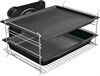 Электрический духовой шкаф Gorenje BO74SYB 733219 - фото 243335
