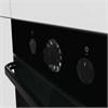Электрический духовой шкаф Gorenje BO74SYB 733219 - фото 243336