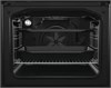 Электрический духовой шкаф Gorenje BO74SYB 733219 - фото 243338