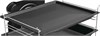 Электрический духовой шкаф Gorenje BO74SYB 733219 - фото 243339