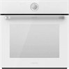 Электрический духовой шкаф Gorenje BO76SYW 733220 - фото 243344