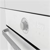 Электрический духовой шкаф Gorenje BO76SYW 733220 - фото 243348