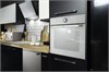 Электрический духовой шкаф Gorenje BO76SYW 733220 - фото 243350