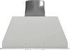 Вытяжка Gorenje BHI611AS 733221 - фото 243355