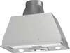 Вытяжка Gorenje BHI611AS 733221 - фото 243356
