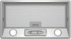 Вытяжка Gorenje BHI611AS 733221 - фото 243357