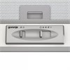 Вытяжка Gorenje BHI611AS 733221 - фото 243358