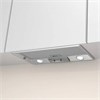 Вытяжка Gorenje BHI611AS 733221 - фото 243359