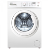 Стиральная машина Atlant СМА 40М109-00 733235204900 - фото 243379