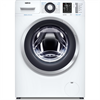 Стиральная машина ATLANT 60У1213-01 733235208101 - фото 243380