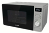 Микроволновая печь Gorenje MO20A3X 733238 - фото 243396