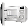 Микроволновая печь Gorenje MO20A4W 733239 - фото 243398