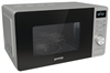 Микроволновая печь Gorenje MO23A4X 733242 - фото 243400