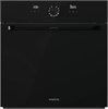 Электрический духовой шкаф Gorenje BO76SYB 733271 - фото 243401