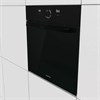 Электрический духовой шкаф Gorenje BO76SYB 733271 - фото 243404