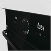 Электрический духовой шкаф Gorenje BO76SYB 733271 - фото 243405