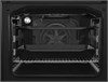Электрический духовой шкаф Gorenje BO76SYB 733271 - фото 243408