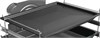 Электрический духовой шкаф Gorenje BO76SYB 733271 - фото 243409