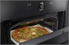 Электрический духовой шкаф Gorenje BO76SYB 733271 - фото 243410