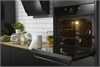 Электрический духовой шкаф Gorenje BO76SYB 733271 - фото 243411
