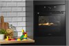 Электрический духовой шкаф Gorenje BO76SYB 733271 - фото 243412