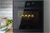 Электрический духовой шкаф Gorenje BO76SYB 733271 - фото 243413