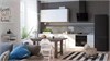 Электрический духовой шкаф Gorenje BO76SYB 733271 - фото 243414