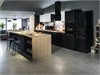 Электрический духовой шкаф Gorenje BO76SYB 733271 - фото 243415