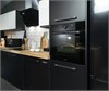 Электрический духовой шкаф Gorenje BO76SYB 733271 - фото 243416
