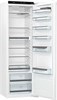 Встраиваемый холодильник Gorenje GDR 5182 A1 733711 - фото 243429