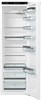 Встраиваемый холодильник Gorenje GDR 5182 A1 733711 - фото 243430